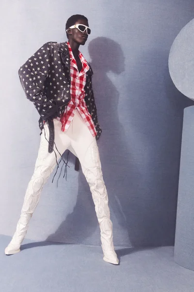 Look 34
